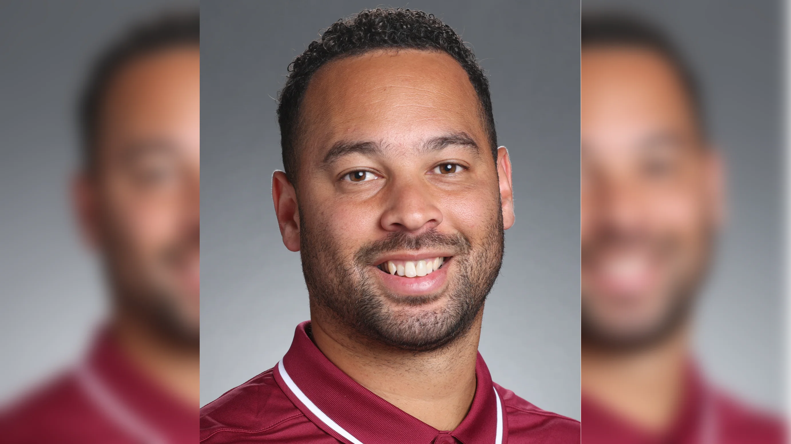 Niall Angus Head Coach - Santa Clara University Athletics Niall Angus Head Coach - Santa Clara University Athletics