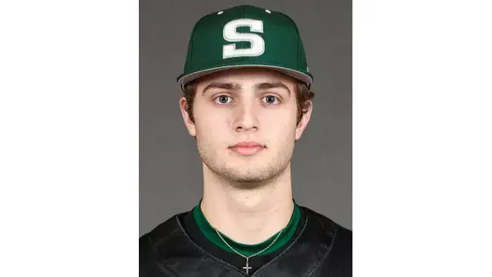 Which former Lycoming News area high school standouts will be in action on Monday, March 17?