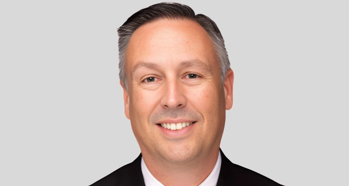 Chris Lyons, President at Texas Association of Builders Chris Lyons, President at Texas Association of Builders
