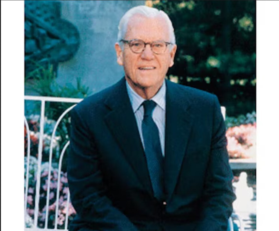 6692: An Act Authorizing Certain Arts, Culture, and Tourism Grants.