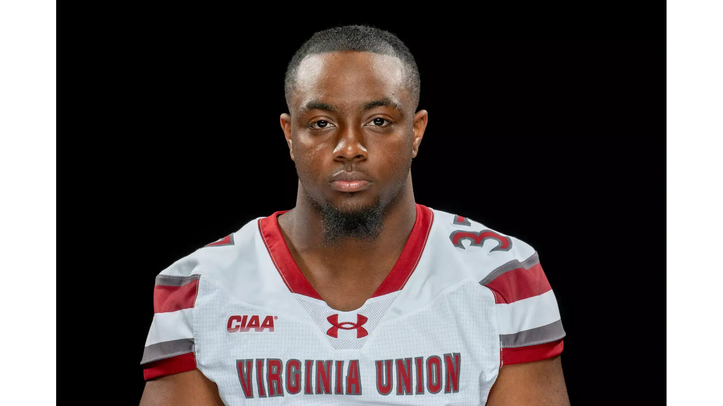 Keilan Sherman - Keilan Sherman -