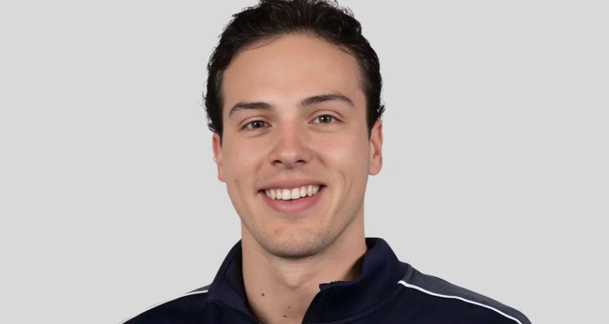 Six Yale swimmers to compete at NCAA Championships in Atlanta