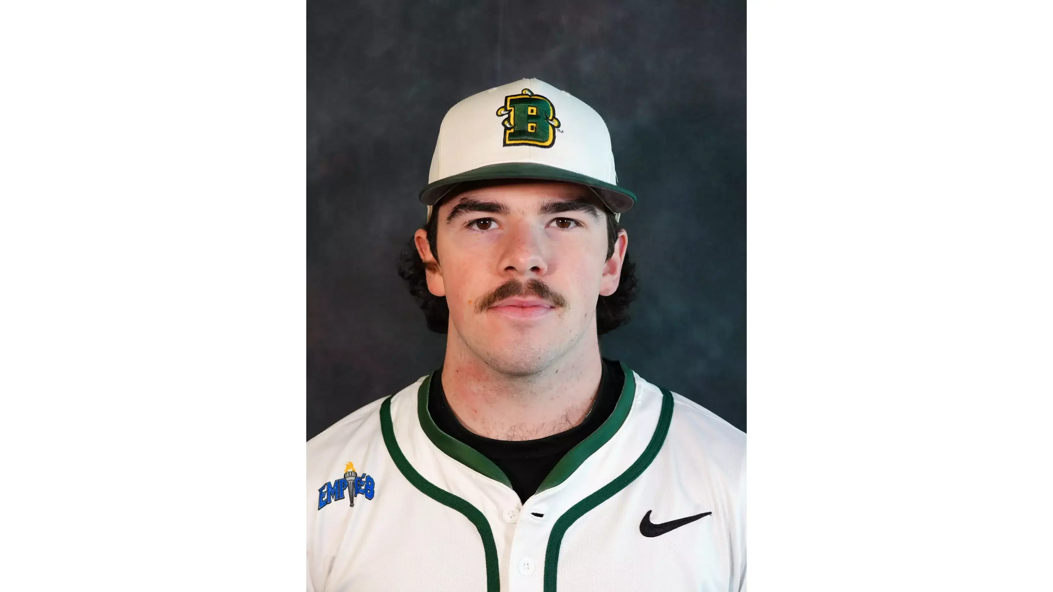 The NCAA Division III Baseball Championship is ready to begin with the collegiate team of former Guilderland High School Nick Mahar participating