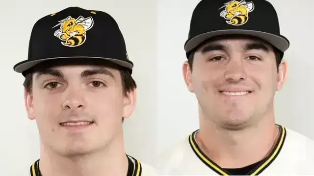 Which former North Richmond Today area high school standouts will be in action on Thursday, April 24?