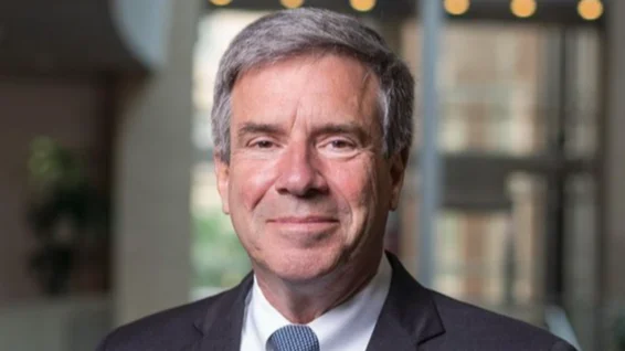 Massachusetts College of Pharmacy and Health Sciences continues to mandate “COVID” mRNA injections