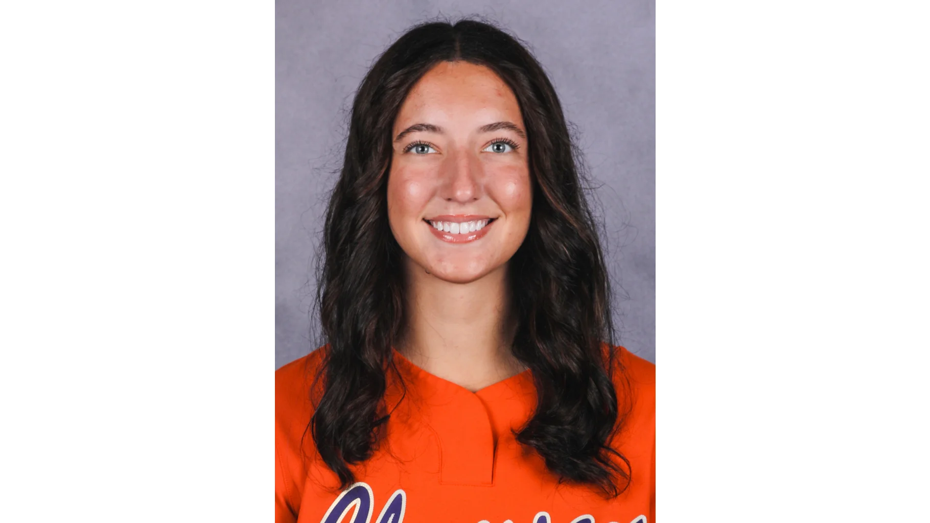 Former Legion Collegiate Academy standout Riley Burton played on Thursday, May 22 in hopes of reaching the NCAA Division I Softball Championship