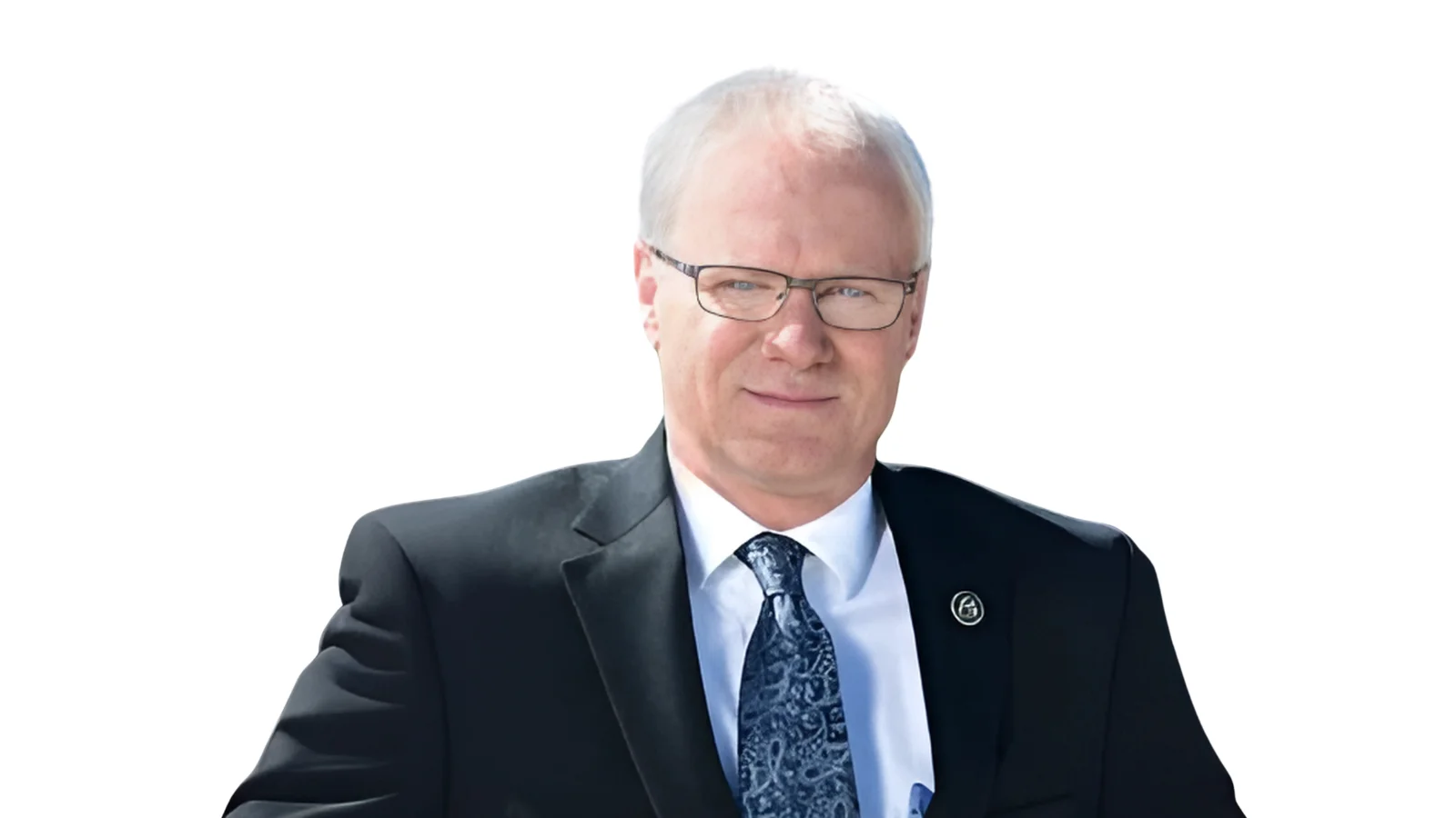 Georgia DOT announces lane closures for I-285/I-20 interchange project