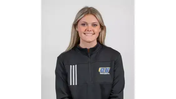 Which former Yadkin Valley News area high school standouts will be in action on Monday, Nov. 18?