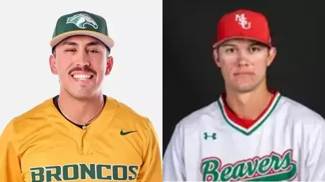 Which former SFV Today area high school standouts will be in action on Sunday, March 16?