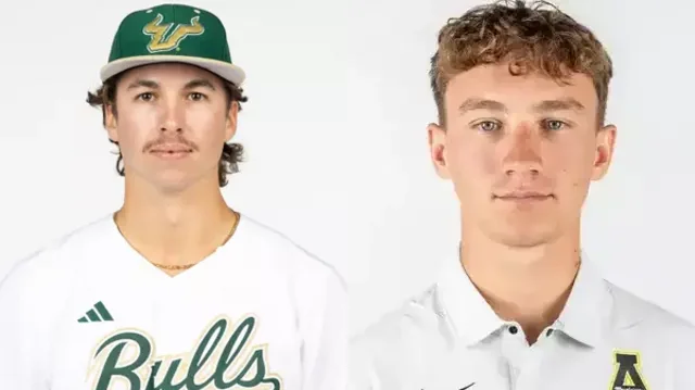 Which former Okeechobee Times area high school standouts will be in action on Saturday, May 17?