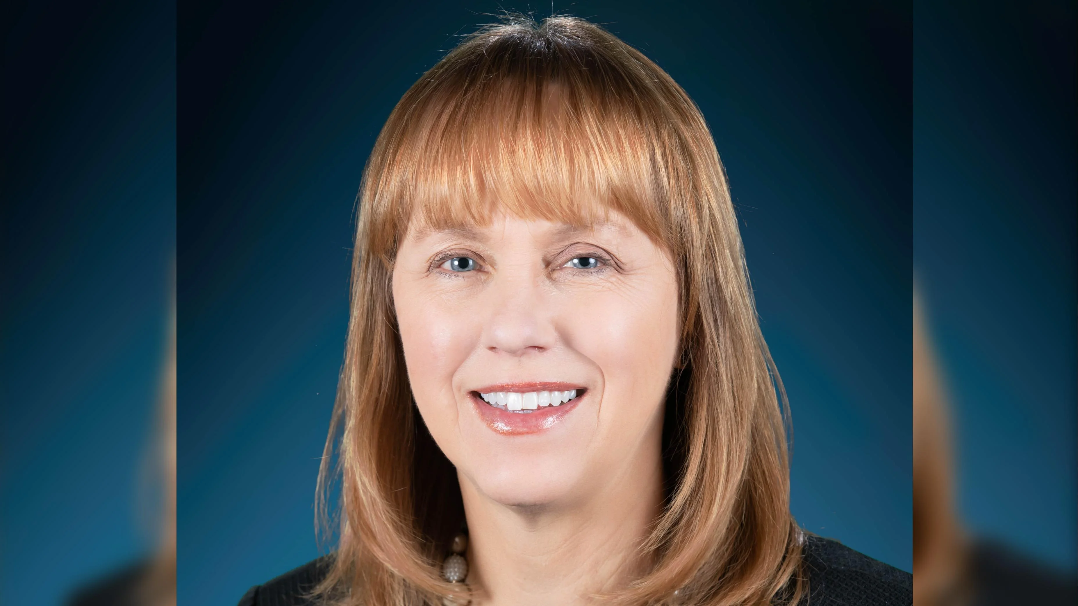 Selina Bliss proclaims January 13 as Arizona Human Trafficking Awareness Day