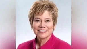 Kathleen Toomey Commissioner Kathleen Toomey Commissioner