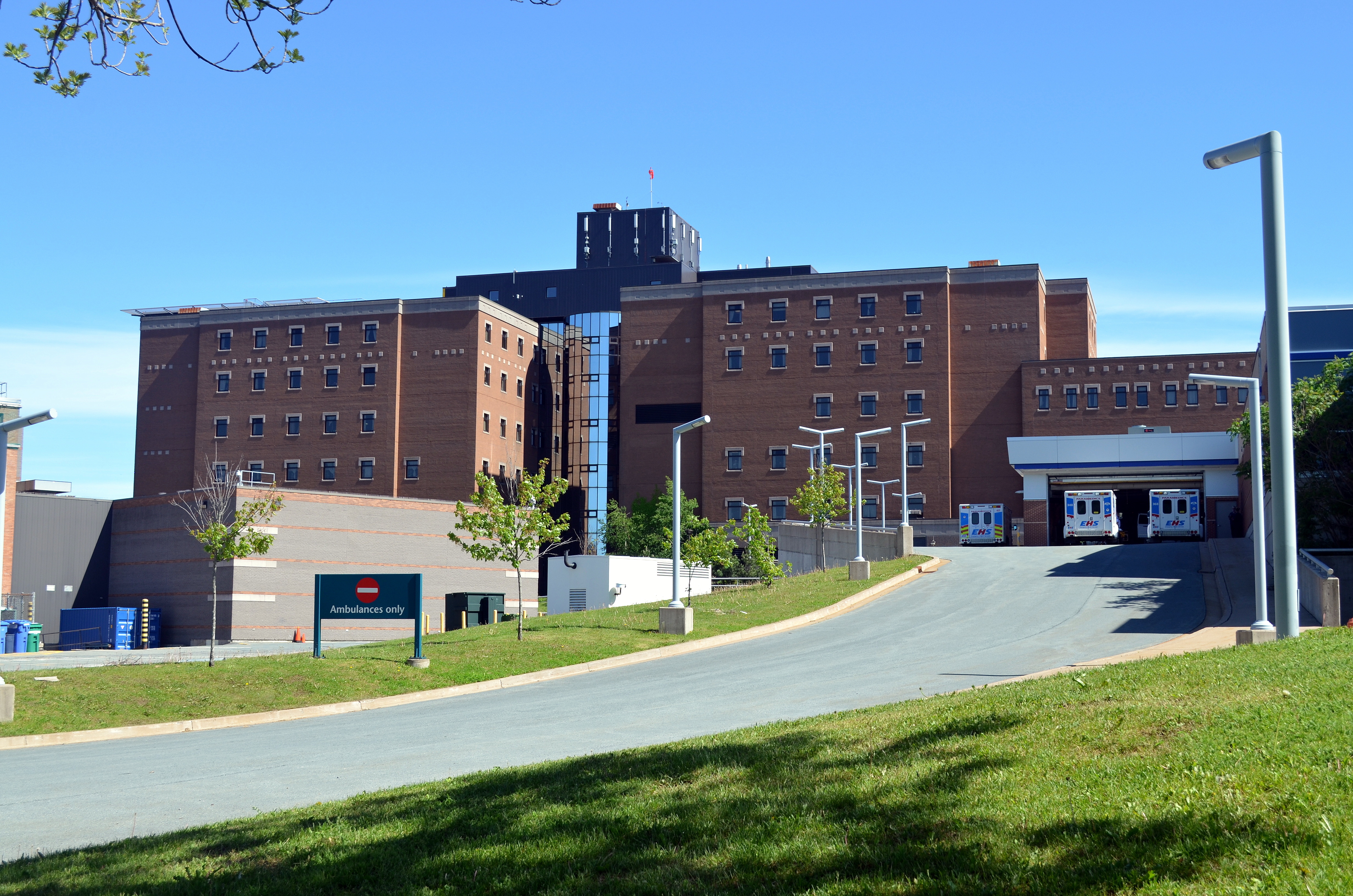 Alzheimer Association Partners with Halifax Health Continuing Care