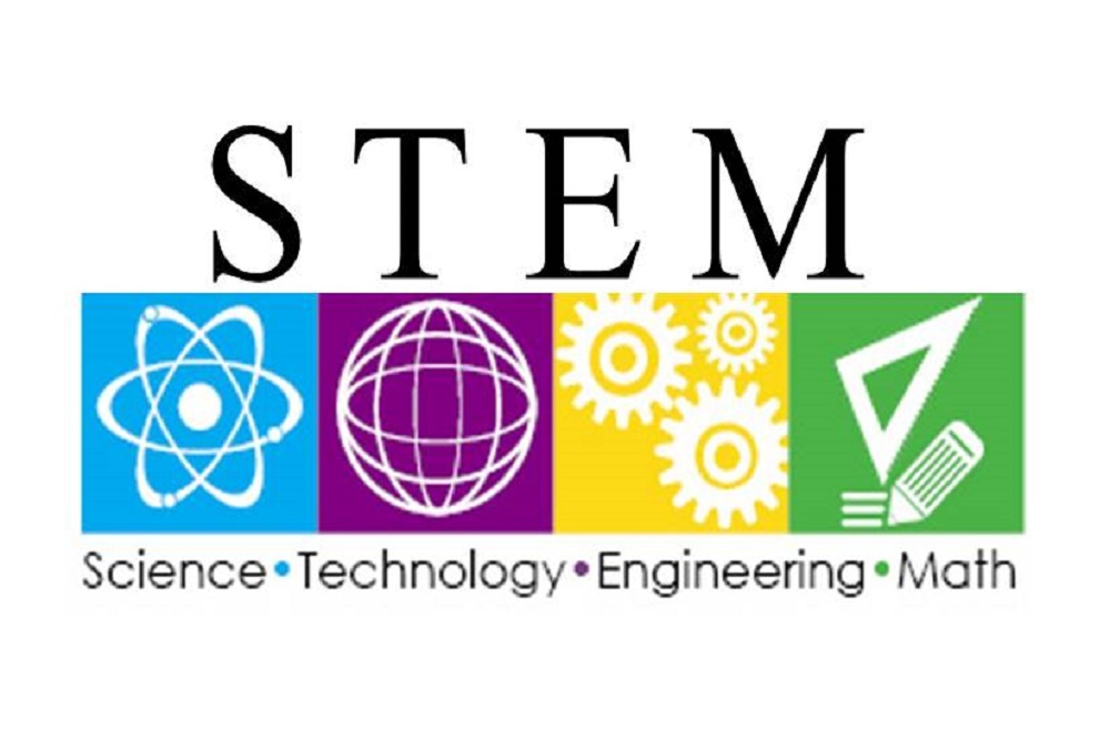 After-school STEM on February 28 After-school STEM on February 28