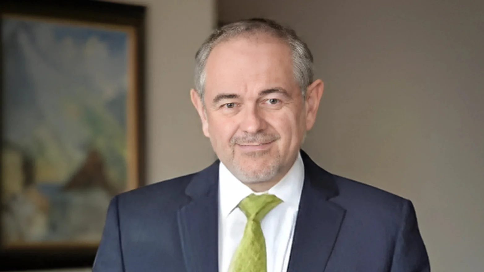 Bernardo Alfaro Araya, Banco Nacional de Costa Rica - Banco Nacional de Costa Rica