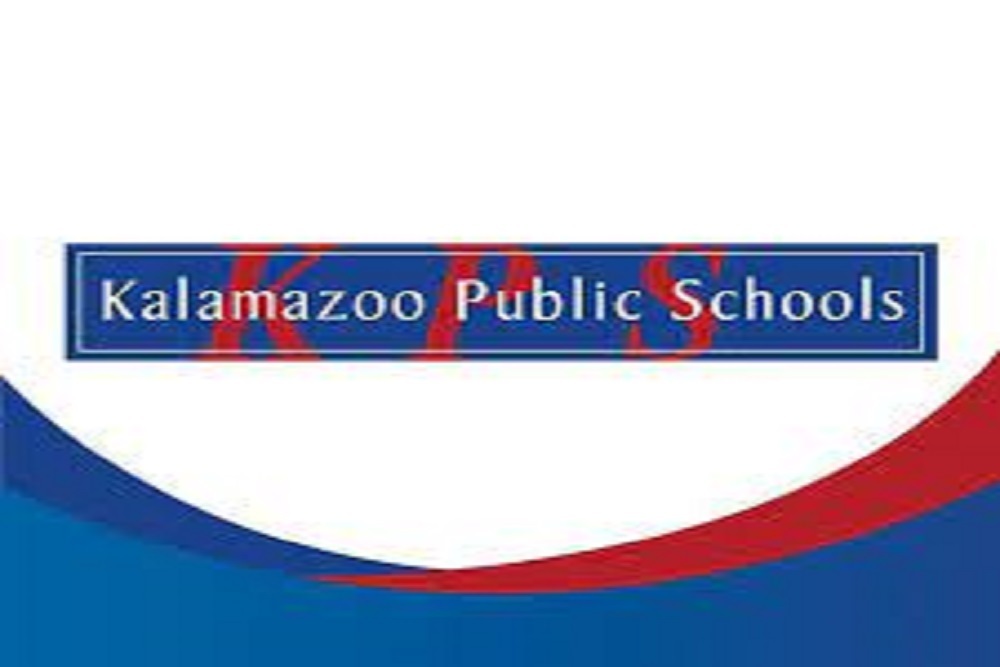 Class of 2022 – On June 30, your KPS email will be deactivated