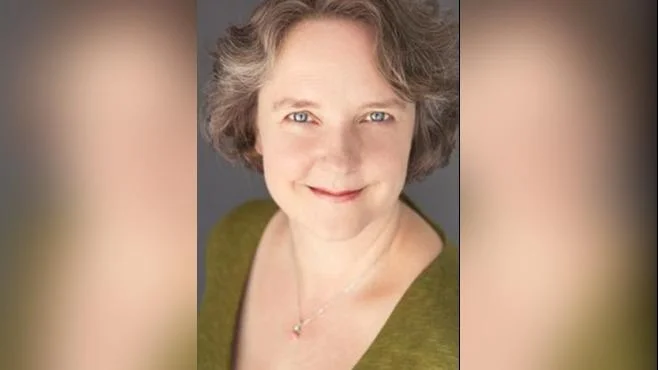 Satya Rhodes-Conway	Mayor of City of Madison