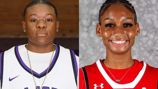 Who from Northeast Mississippi area’s former high school standouts will play in the week starting Monday, Feb. 9?