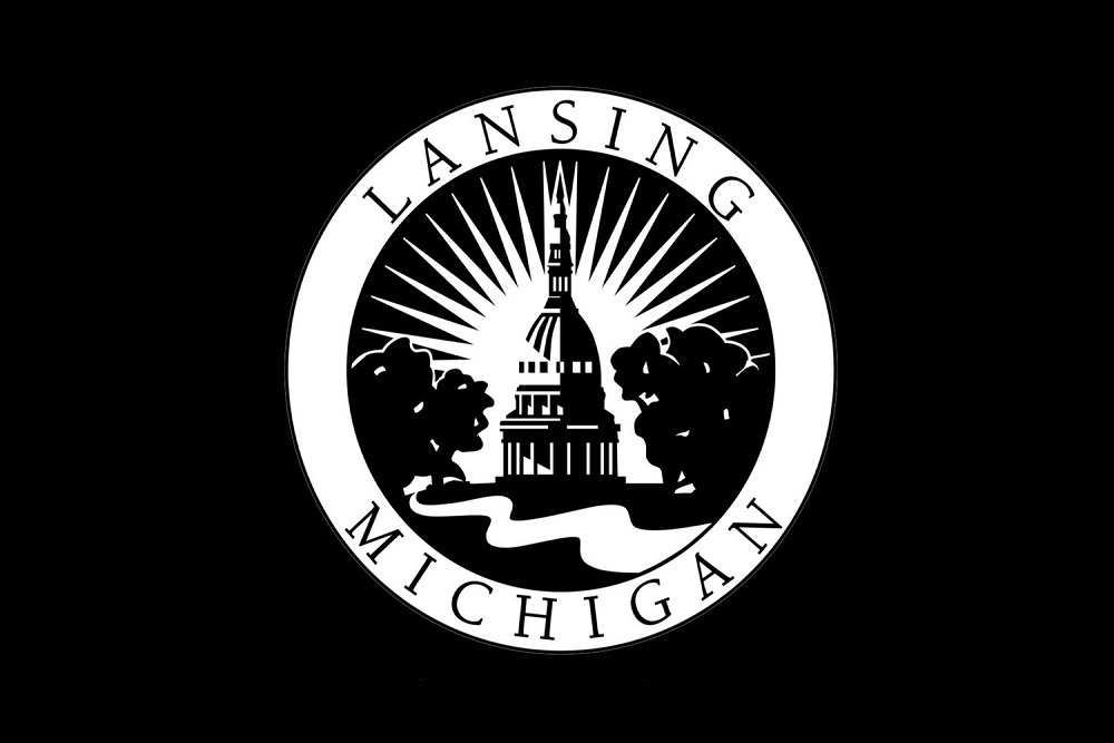 We had another great week of engagement!