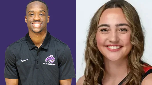 Which former Shreveport Reporter area high school standouts will be in action in the week starting Monday, Dec. 30?