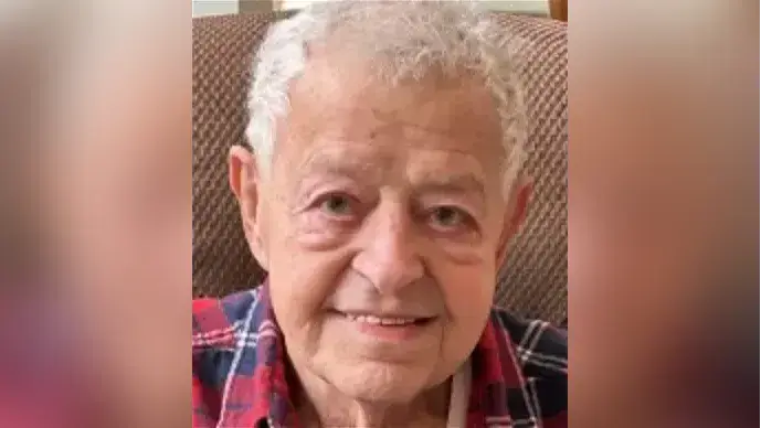 Frank Giglio, U.S. Air Force Veteran & Dedicated Electrician, Passes Away at 86