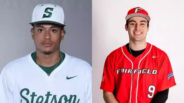 Which former City of New York City area high school athletes will be active on Tuesday, March 3?