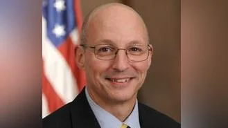 Alisa McMorris leads campaign against impaired driving after son’s tragic death