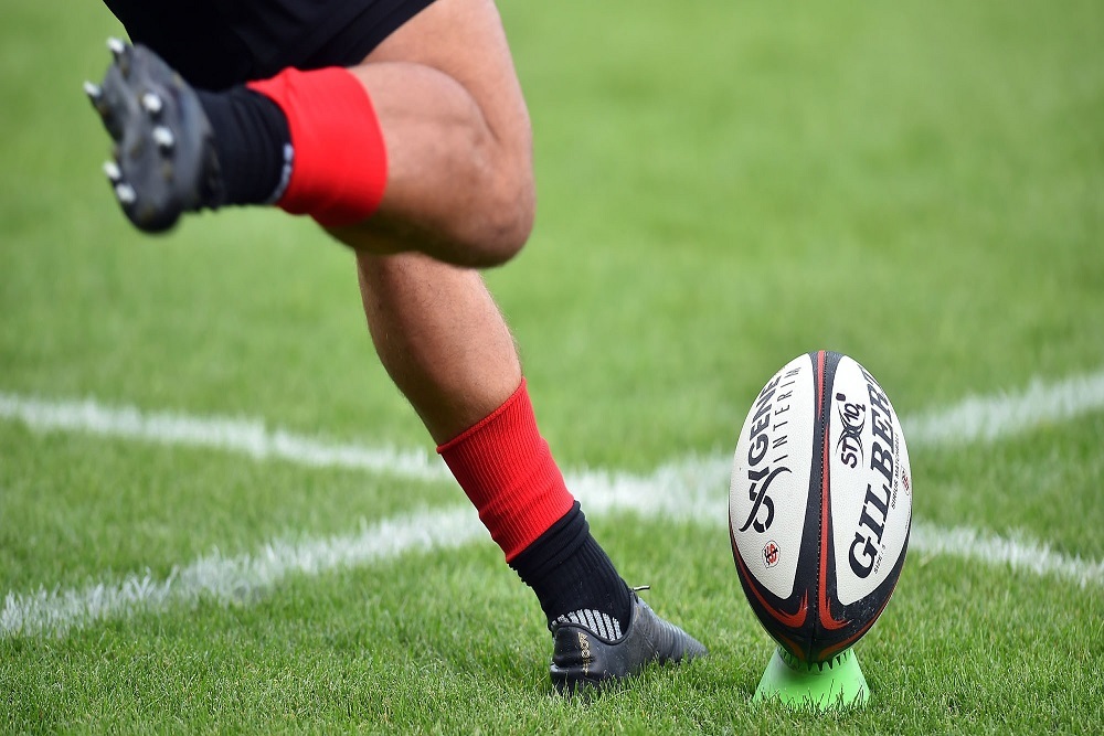 TOWN OF WILSONS MILLS: Play Rugby Johnston County TOWN OF WILSONS MILLS: Play Rugby Johnston County
