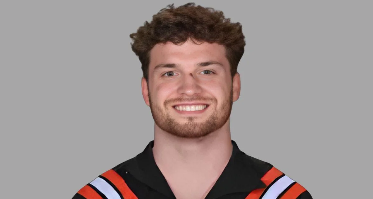 Oklahoma State sends eight wrestlers to Big 12 finals after strong opening day