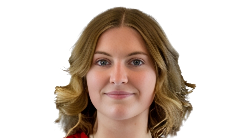 Emma Nagy
