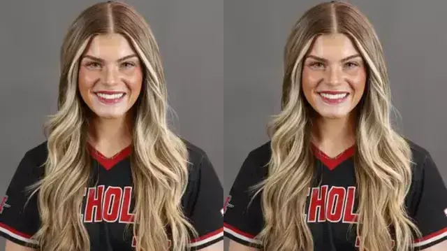 Which former SW Mississippi News area high school standouts will be in action on Wednesday, March 26?