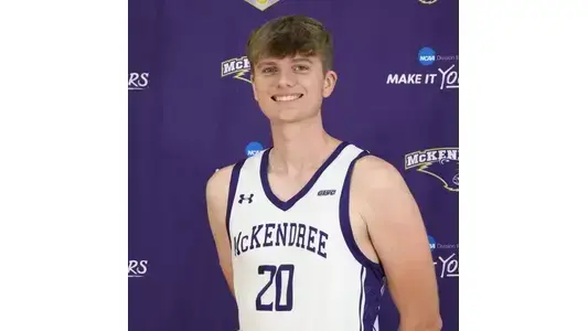 Which former Kentuckiana Times area high school standouts will be in action on Friday, Jan. 3?