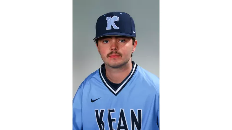 On Friday, May 23, former Voorhees High School standout Joey Nolan collegiate team wins in the NCAA Division III Baseball Championship