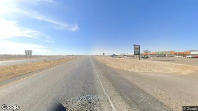 1241 W Marshall Howard Boulevard, Littlefield, TX 79339 1241 W Marshall Howard Boulevard, Littlefield, TX 79339