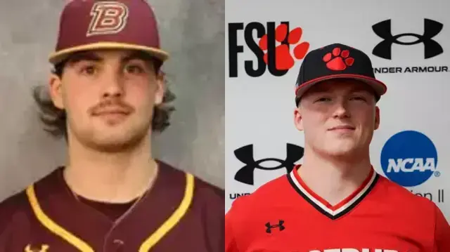 Which former Lycoming News area high school standouts will be in action on Wednesday, March 19?