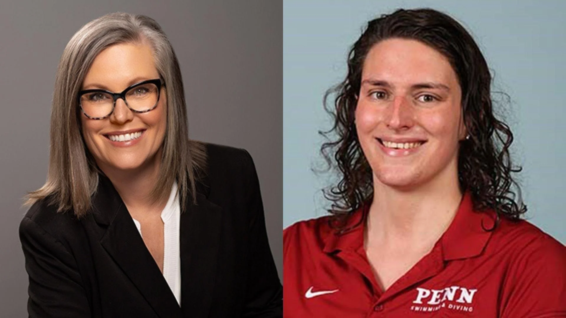 Arizona one of 29 states banning boys from playing girls’ high school sports