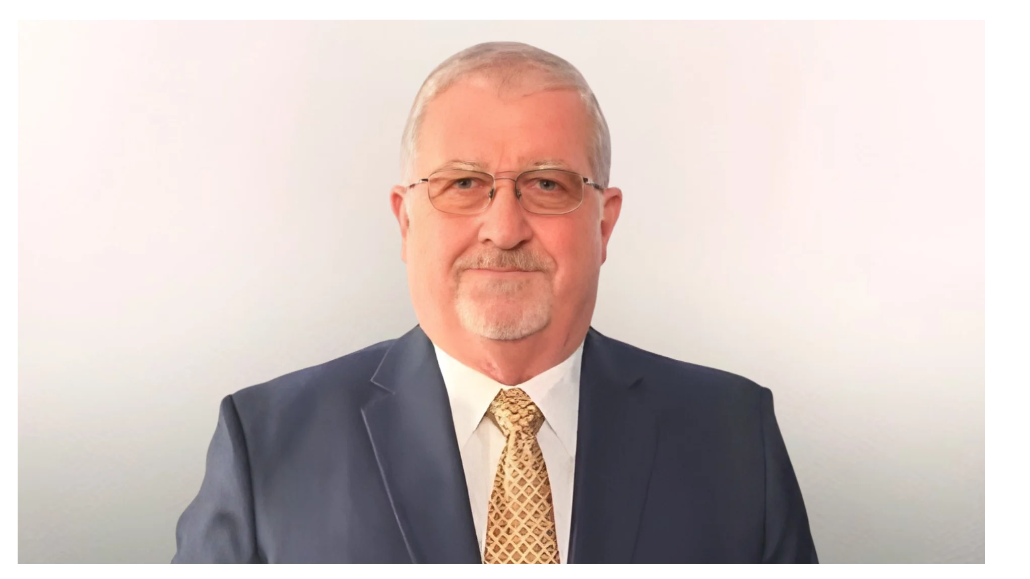 Murray State Rifle reschedules matches with Memphis due to winter weather