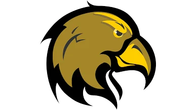 Cal State Los Angeles Golden Eagles schedule finalized for upcoming college basketball season Cal State Los Angeles Golden Eagles schedule finalized for upcoming college basketball season