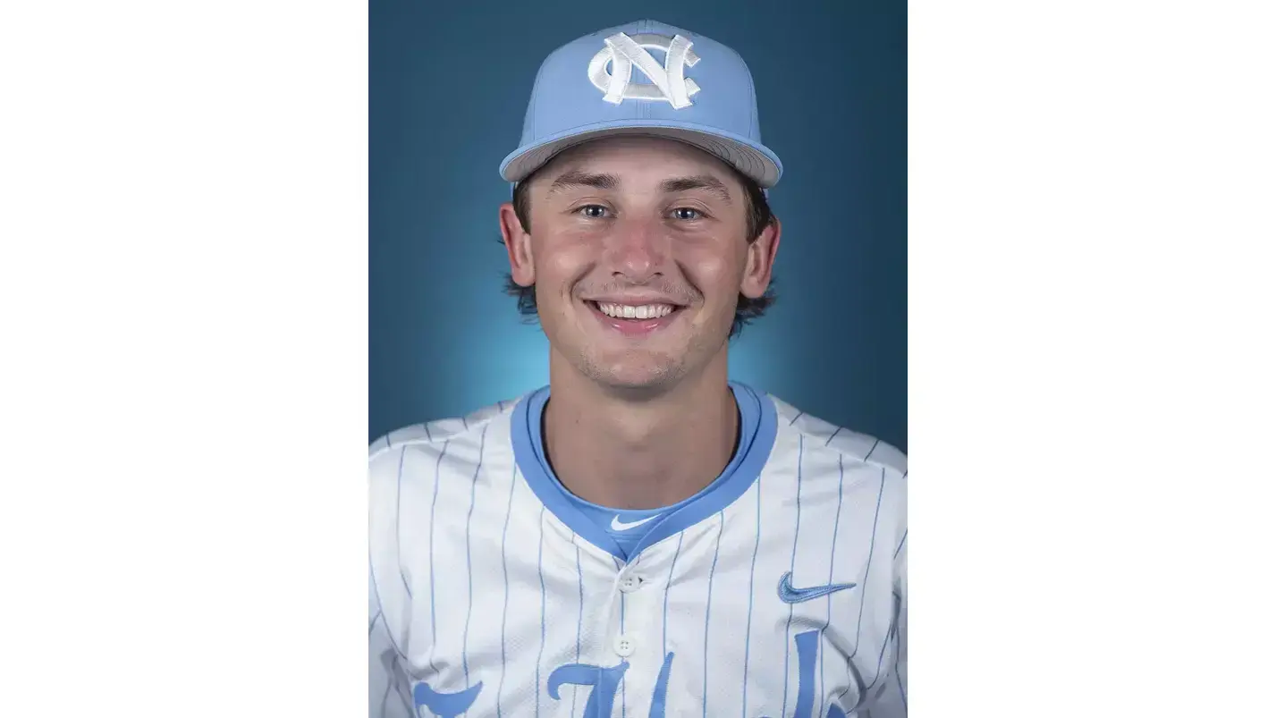 Boston Red Sox take UNC shortstop Jake Schaffner at No. 20 in 2026 MLB draft
