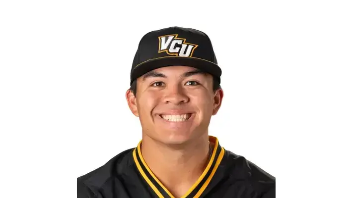 Which former Williamsburg Sun area high school standouts will be in action on Sunday, May 18?