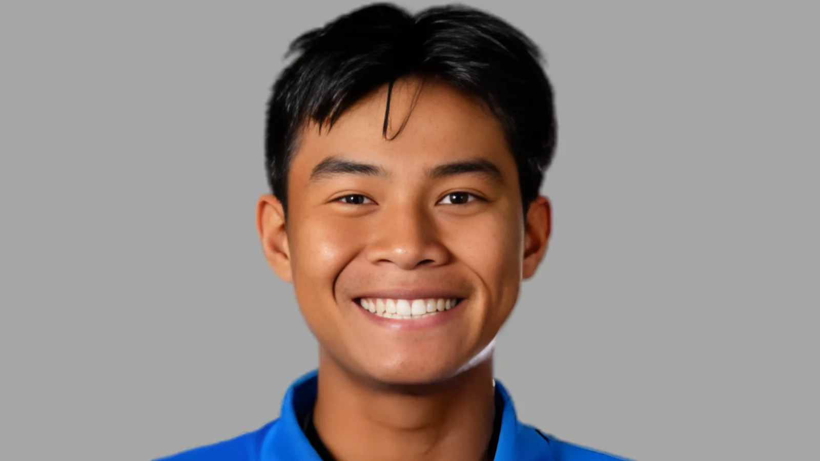 UCLA men’s tennis hosts ITA Kickoff Weekend featuring New Mexico, UCSB, Pacific