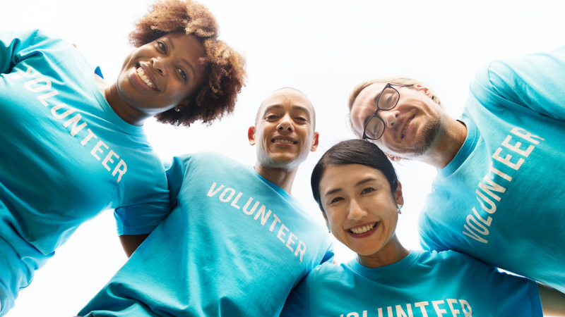 Kent Chamber of Commerce hosts Mentor Info Session on April 12, 2023