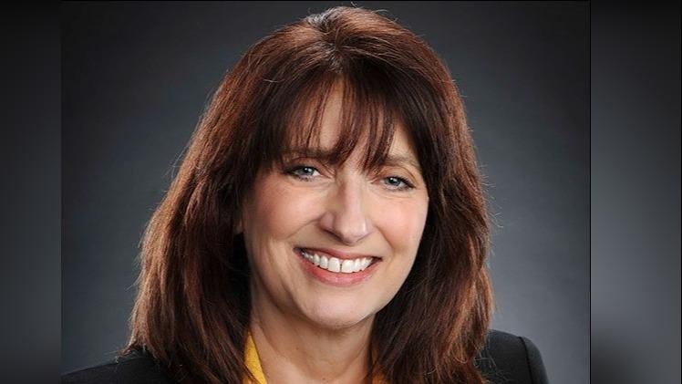 Average cost of college went up for students in Butte County in 2022-23 school year