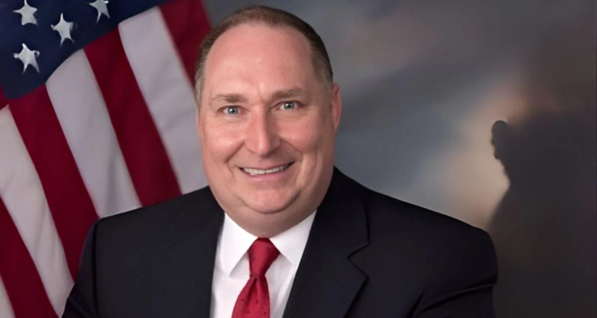 Tennessee man sentenced for .9 million Ponzi scheme