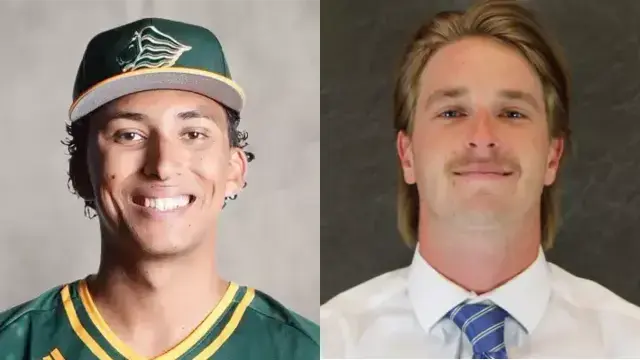 Which former St. Pete Standard area high school standouts will be in action on Saturday, March 29?