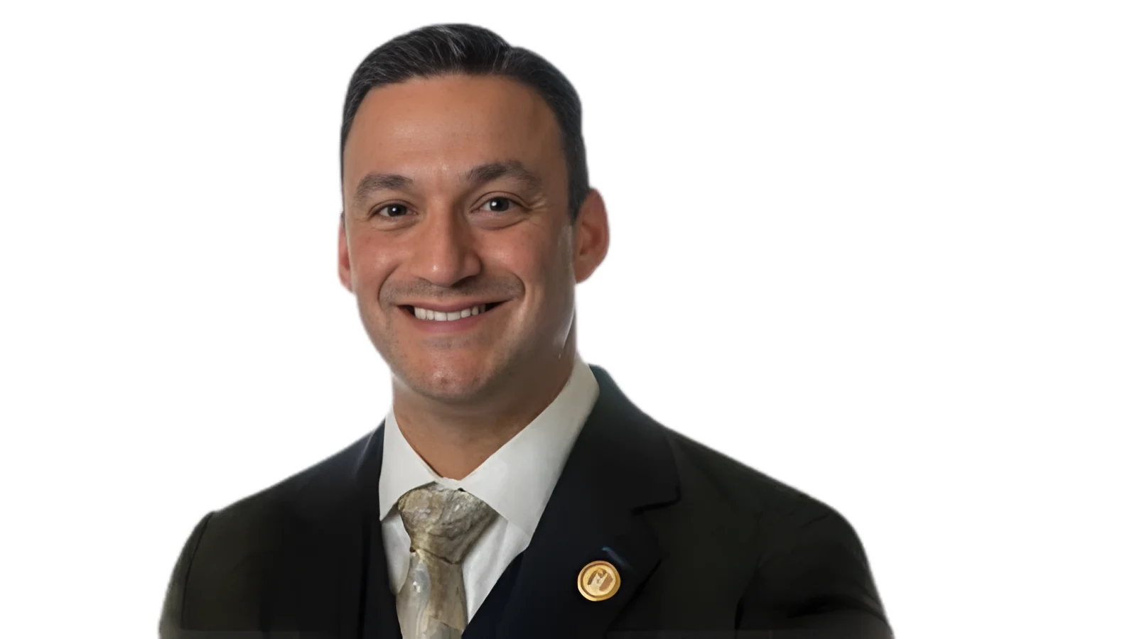 Senator Testa proposes restoring classic tourism slogan for New Jersey