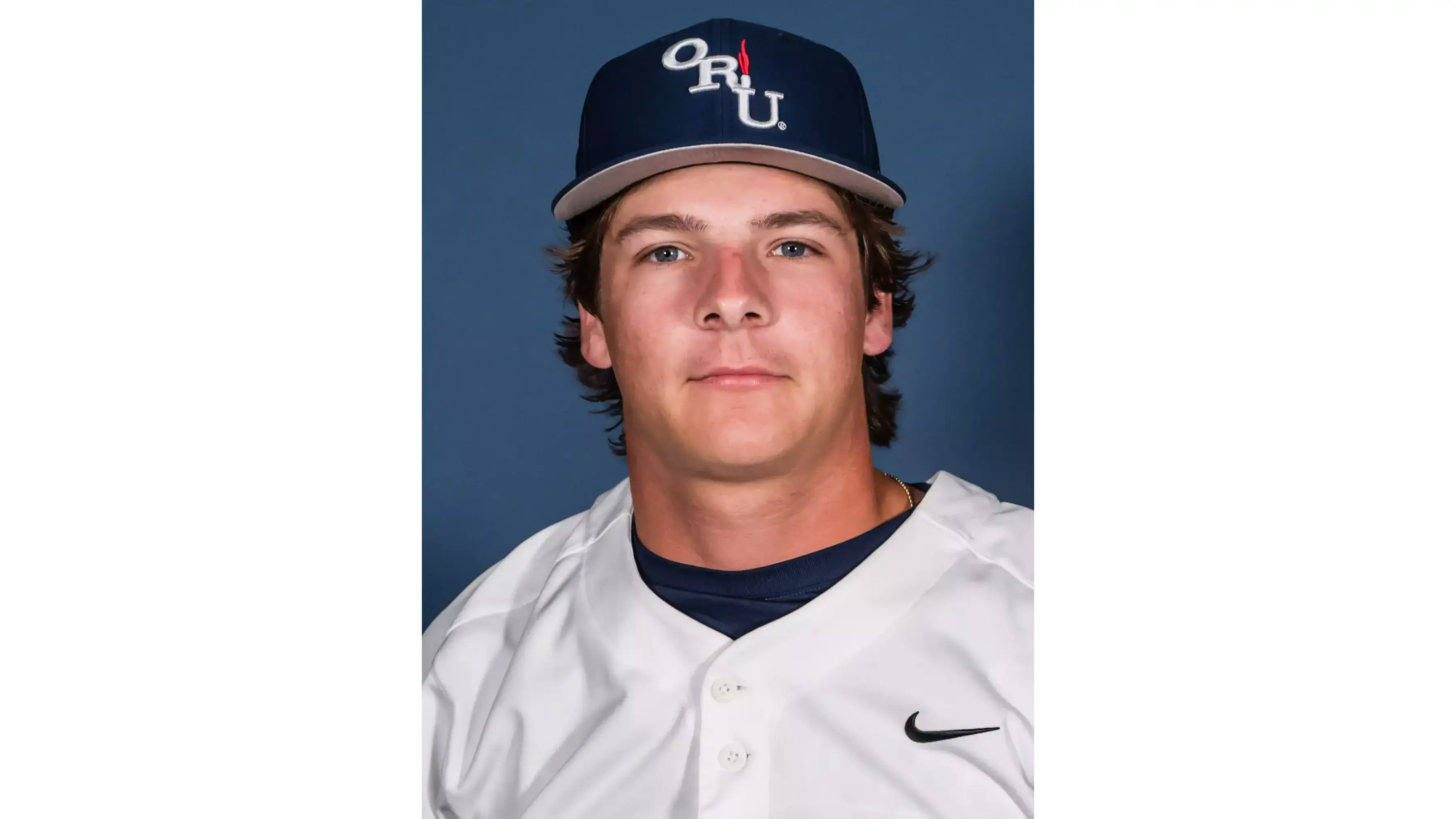 Who from North Central Oklahoma area’s former high school athletes will participate in games on Tuesday, April 28?