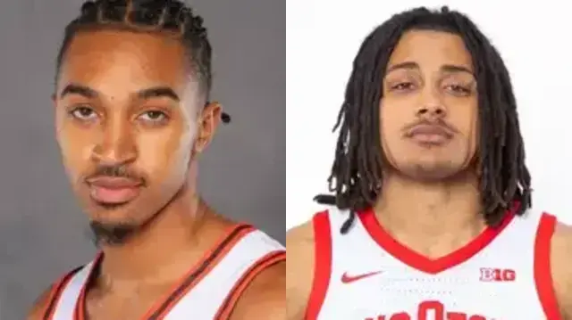 Which former Fairfield Reporter area high school standouts will be in action on Tuesday, March 4?