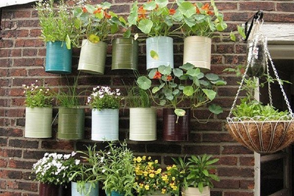 SKIP BRANDT FOR IDAHO: Reduce, Reuse, Recycle to be held March 4 SKIP BRANDT FOR IDAHO: Reduce, Reuse, Recycle to be held March 4