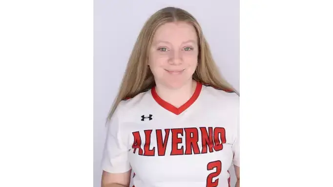 The Alverno Inferno have confirmed their complete list of games for the 2025 season The Alverno Inferno have confirmed their complete list of games for the 2025 season